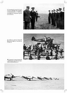 301-L'AVIATION LEGERE EN ALGERIE 1945-1962 (132)
